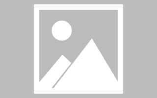 宁夏网站建设合同套路（网站建设合同书该怎么写）